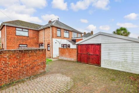 External Lifestyle Photograph