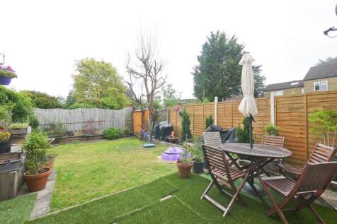Property Image 11