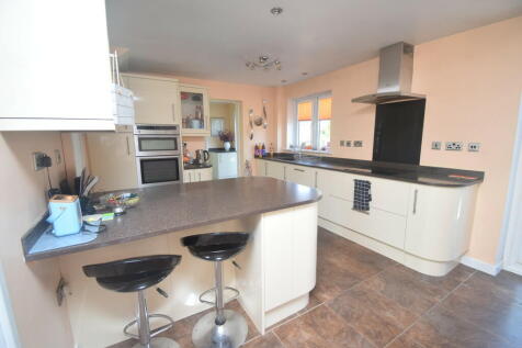 Kitchen (3)