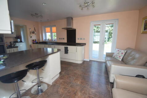 Kitchen (4)