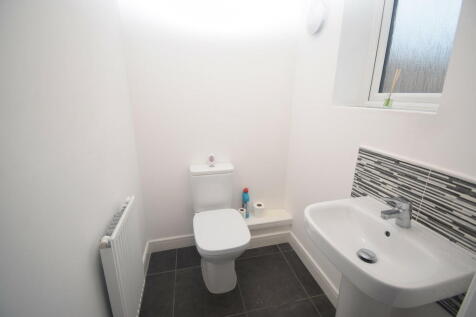 cloakroomWC
