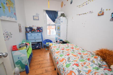 bed 3