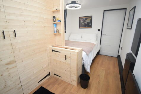 bed 4 ( 1)