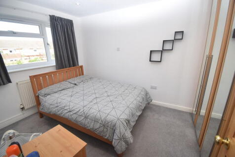 bed 1
