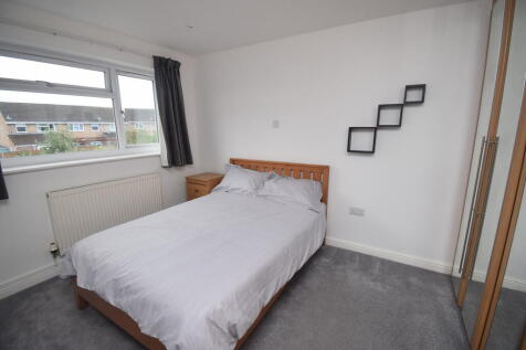 bed 1
