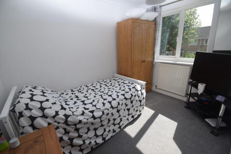 bed 2