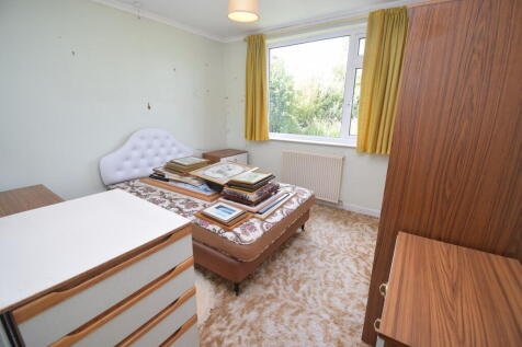bed 2
