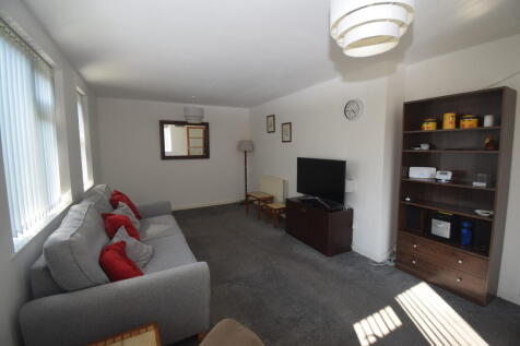 Lounge Two