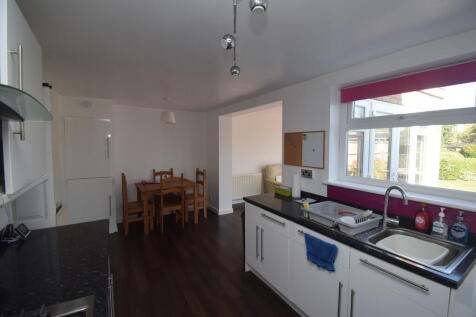 Kitchen Two