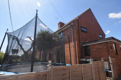 new external 2