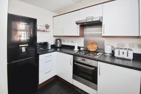 5a3d7f3e-Kitchen ...