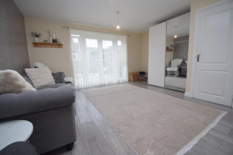 living room 1