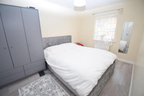bed 1