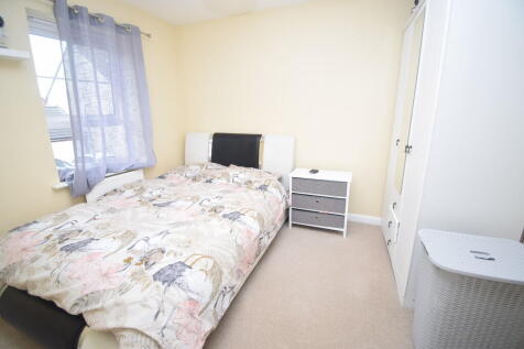 bed 2
