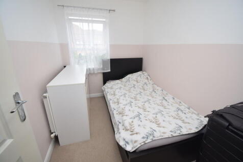bed 3