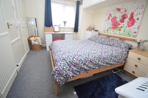 bed 1