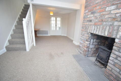 living room 1