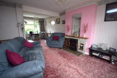 living room 1