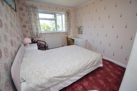 bed 1