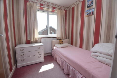 bed 3