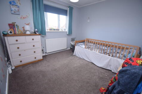bed 3