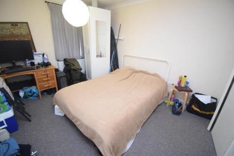 bed 2