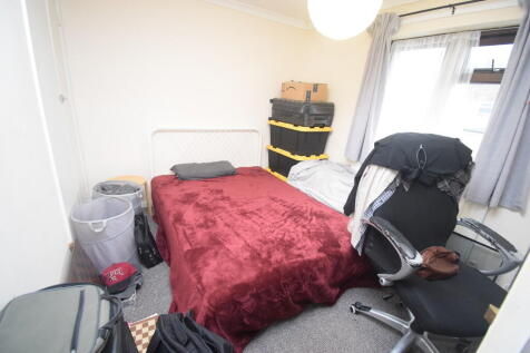 bed 3
