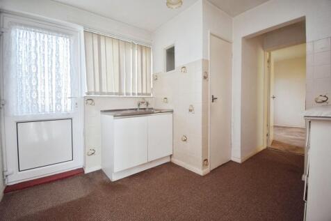 Kitchen (2)