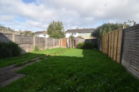 Garden (2) 