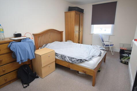 room 1