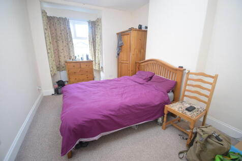 room 3 (2)