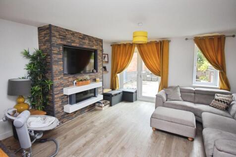 Living Room Two