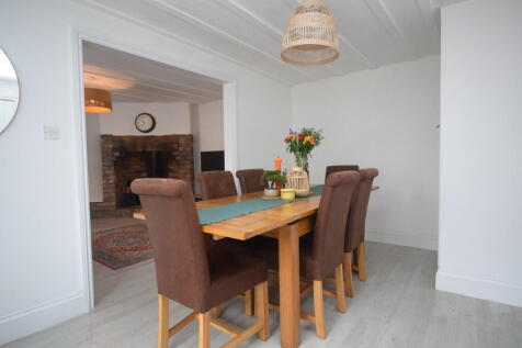 Dining Room Two