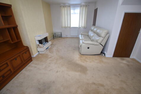 living room 1