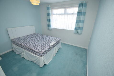 bed 2