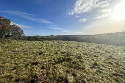 Land At Elm Tree Polgooth 2.jpg