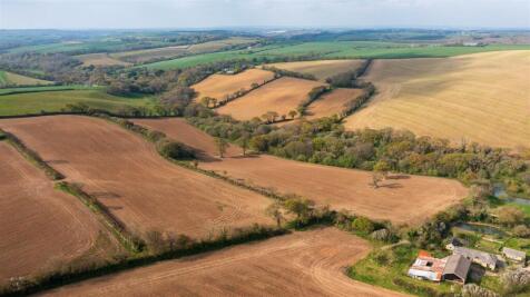 0424_03 - Kestle Farm, TR2 4PA (Full) (41).jpg