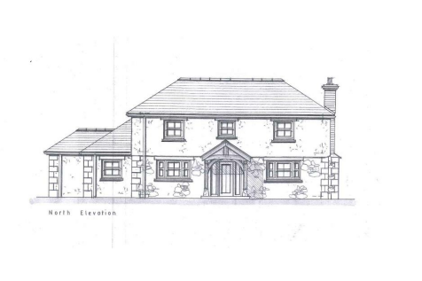 Proposed Elevation.png