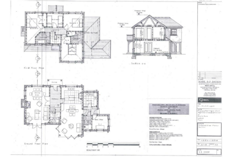 Proposed Floorplan.png