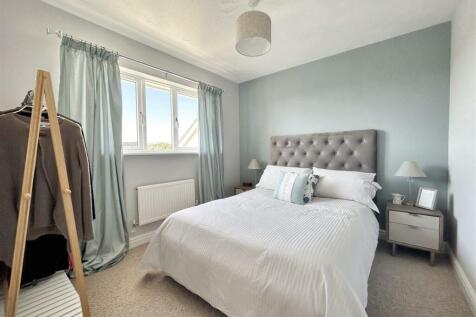 FF Bedroom Two.jpg