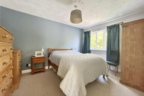FF Master Bedroom.jpg