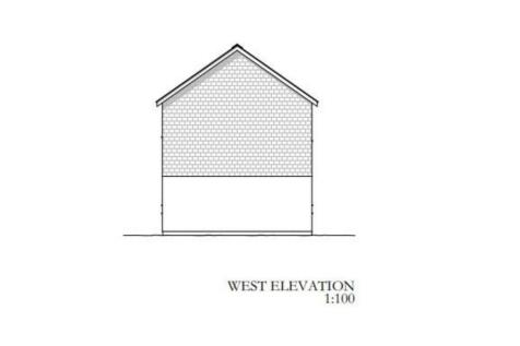 West.jpg