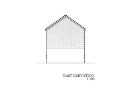 East.jpg