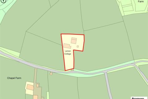 Promap-2844919-2947497.jpg