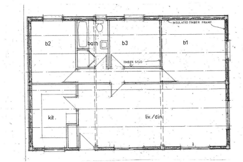 Floorplan.png