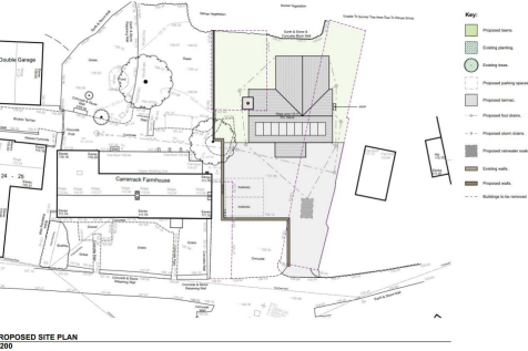 Site Plan.PNG