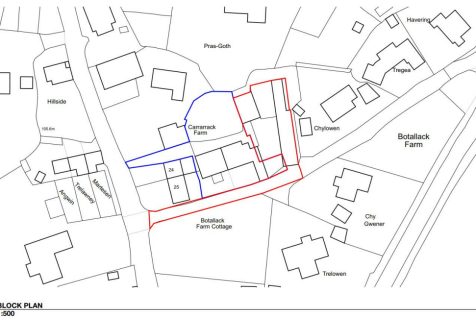 Location Plan.PNG