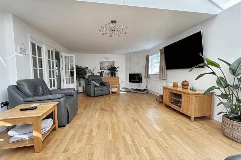 Whispers living room 2.jpg