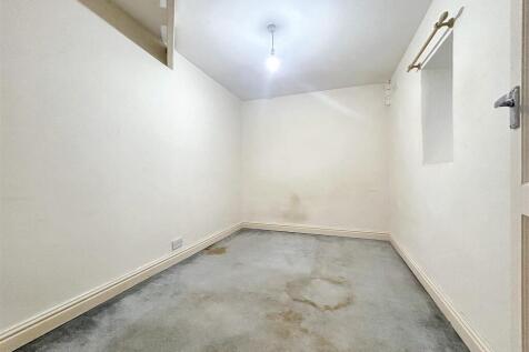 Bedroom Three.jpg