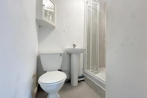 En Suite.jpg